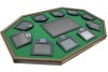 tavolo poker